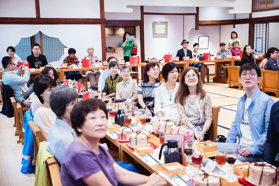 “婚禮攝影,台北婚攝,北投文物館婚攝,北投文物館,日系婚攝”