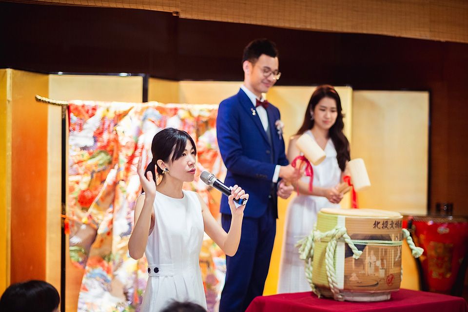 “婚禮攝影,台北婚攝,北投文物館婚攝,北投文物館,日系婚攝”