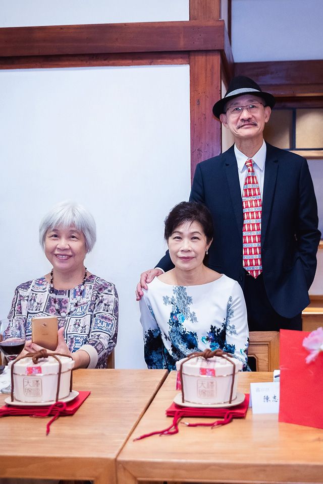 “婚禮攝影,台北婚攝,北投文物館婚攝,北投文物館,日系婚攝”