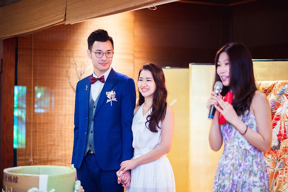 “婚禮攝影,台北婚攝,北投文物館婚攝,北投文物館,日系婚攝”