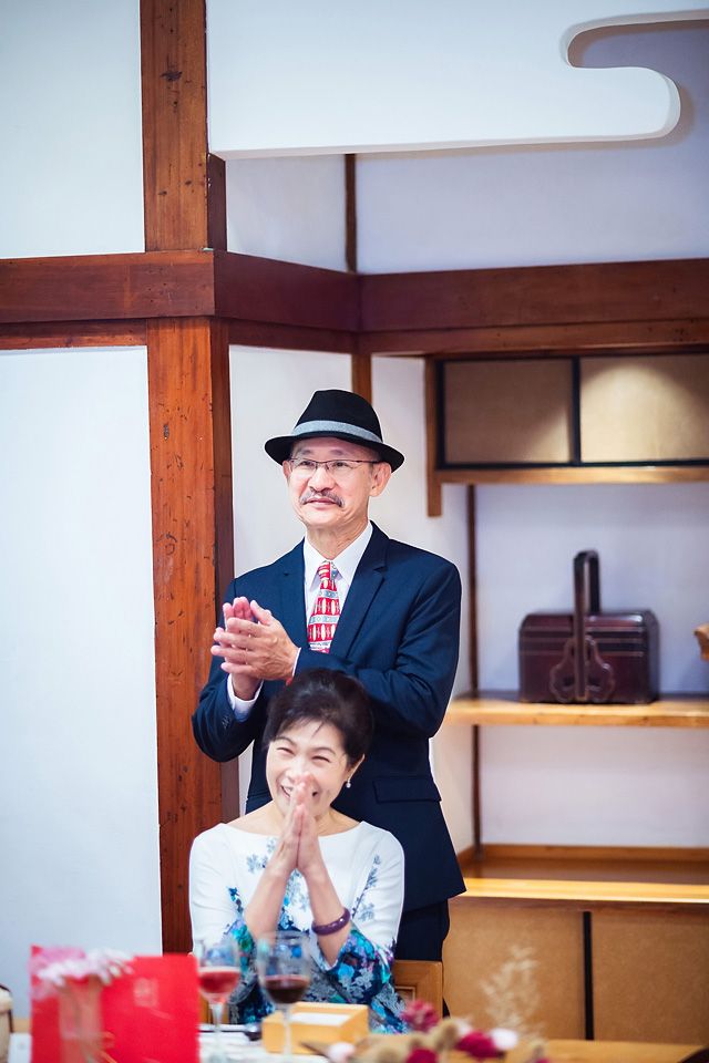 “婚禮攝影,台北婚攝,北投文物館婚攝,北投文物館,日系婚攝”