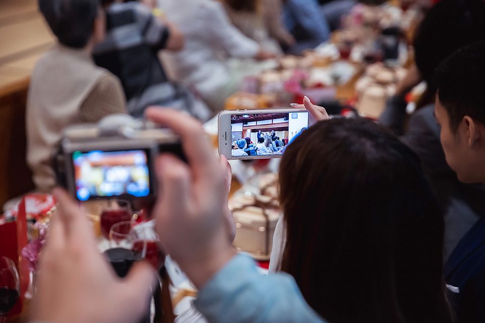 “婚禮攝影,台北婚攝,北投文物館婚攝,北投文物館,日系婚攝”