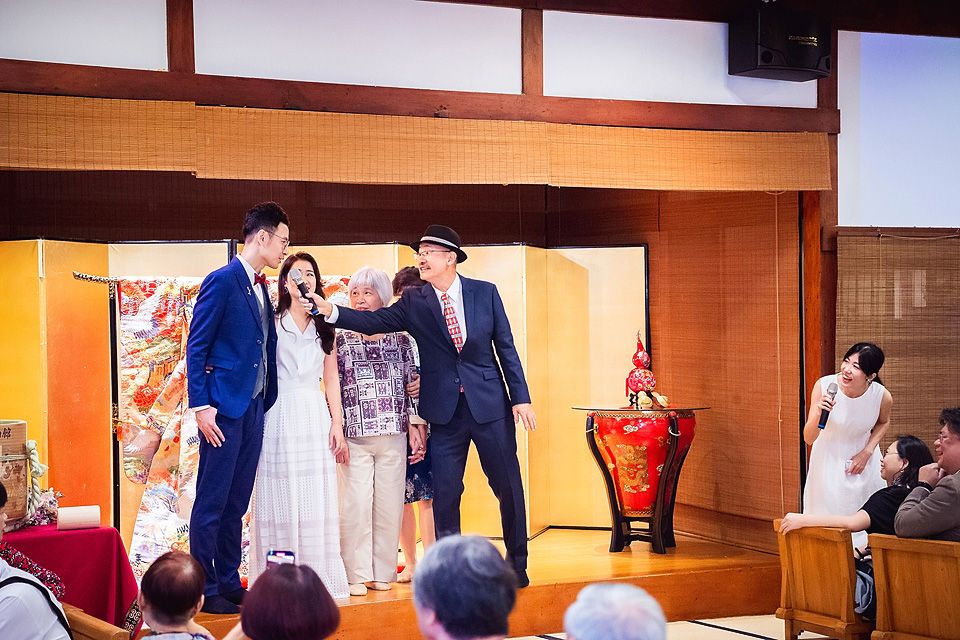 “婚禮攝影,台北婚攝,北投文物館婚攝,北投文物館,日系婚攝”