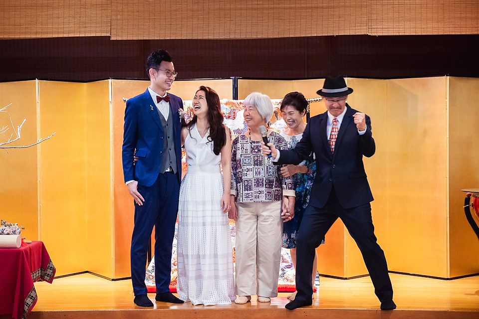 “婚禮攝影,台北婚攝,北投文物館婚攝,北投文物館,日系婚攝”