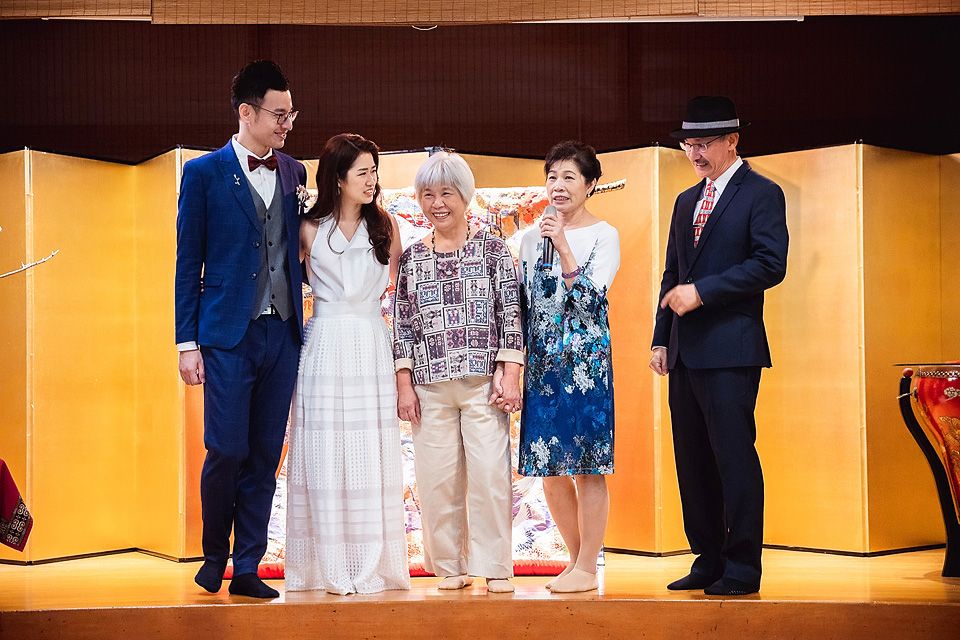 “婚禮攝影,台北婚攝,北投文物館婚攝,北投文物館,日系婚攝”