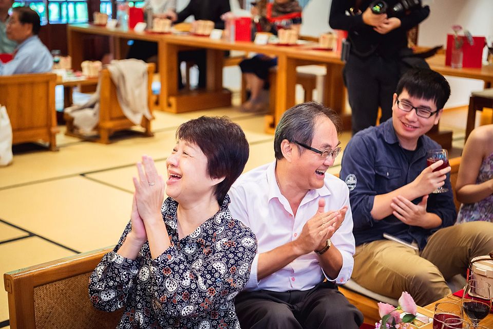 “婚禮攝影,台北婚攝,北投文物館婚攝,北投文物館,日系婚攝”