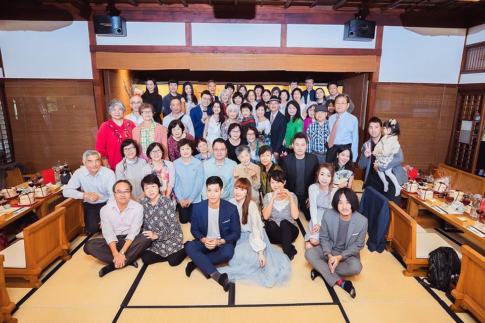 “婚禮攝影,台北婚攝,北投文物館婚攝,北投文物館,日系婚攝”