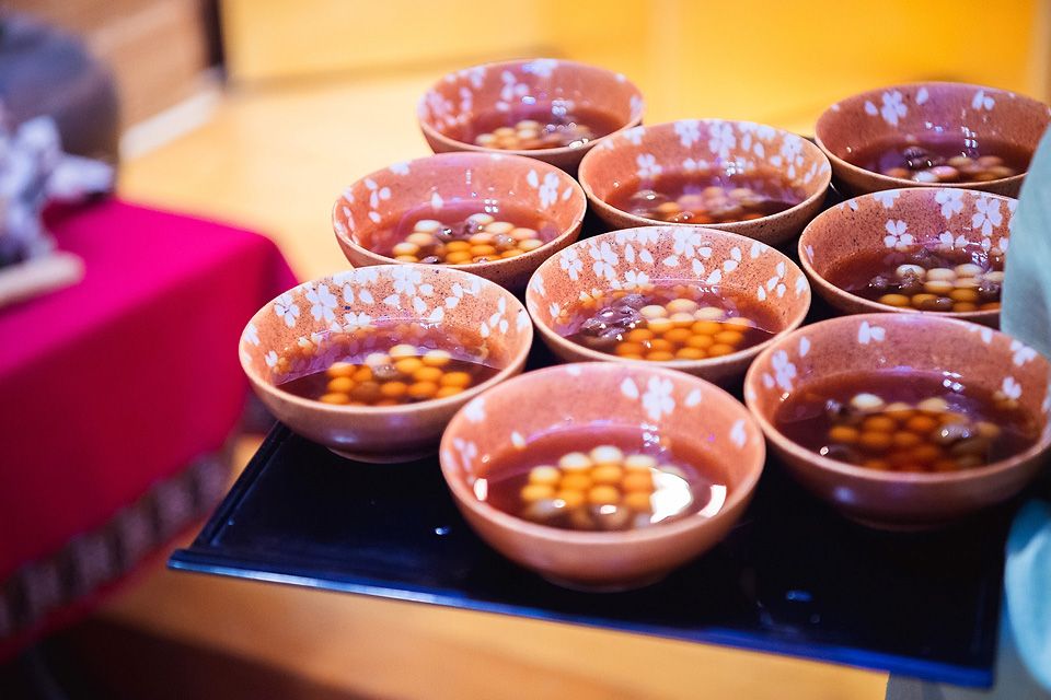 “婚禮攝影,台北婚攝,北投文物館婚攝,北投文物館,日系婚攝”