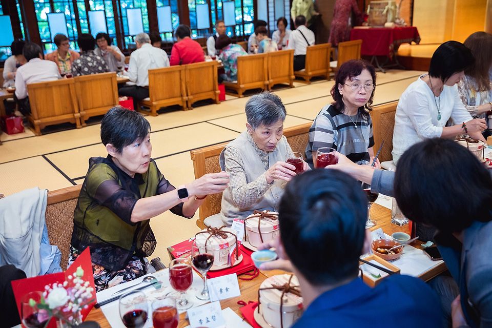 “婚禮攝影,台北婚攝,北投文物館婚攝,北投文物館,日系婚攝”