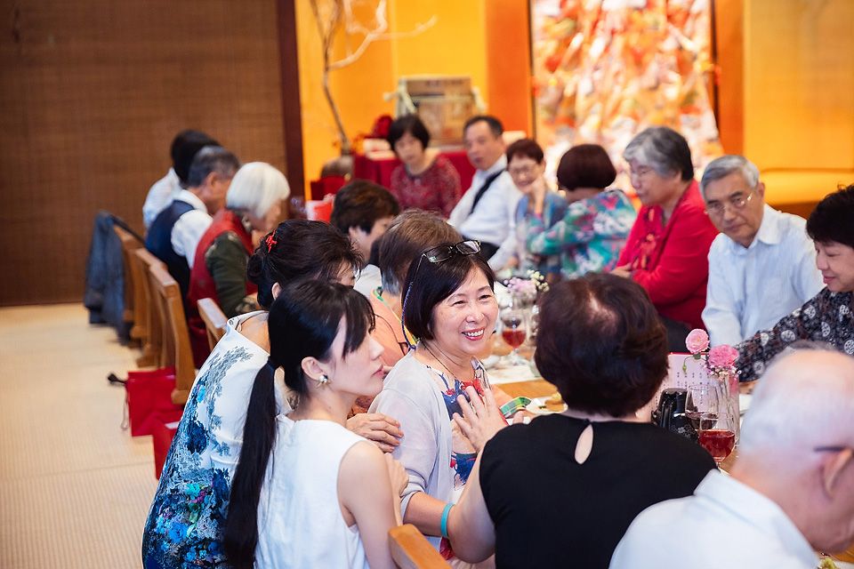 “婚禮攝影,台北婚攝,北投文物館婚攝,北投文物館,日系婚攝”