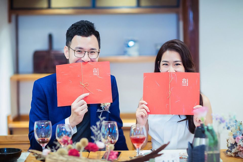 “婚禮攝影,台北婚攝,北投文物館婚攝,北投文物館,日系婚攝”