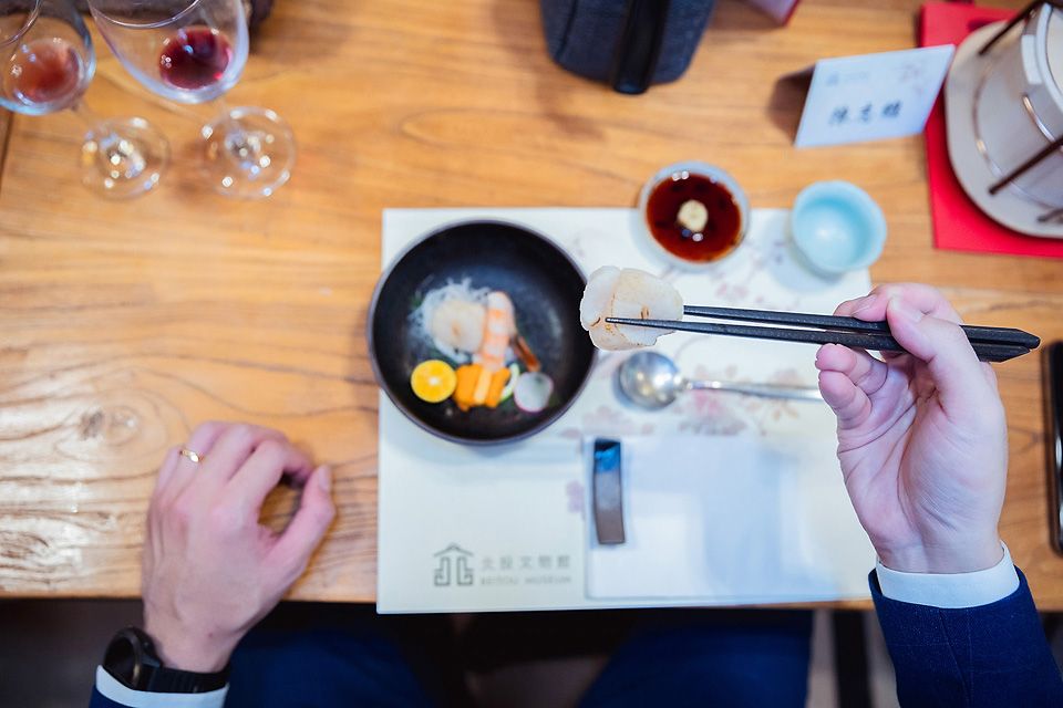“婚禮攝影,台北婚攝,北投文物館婚攝,北投文物館,日系婚攝”