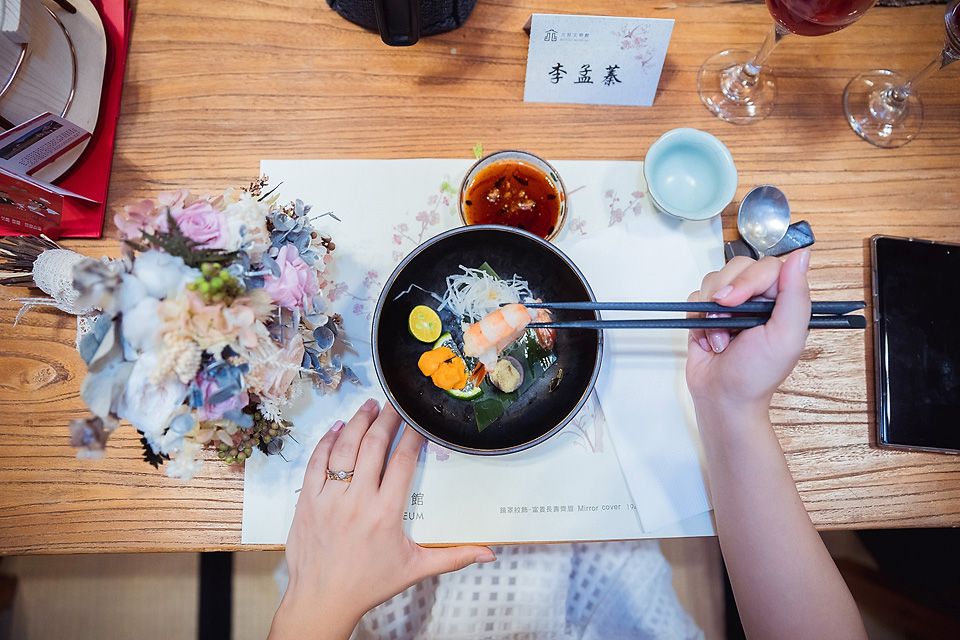 “婚禮攝影,台北婚攝,北投文物館婚攝,北投文物館,日系婚攝”