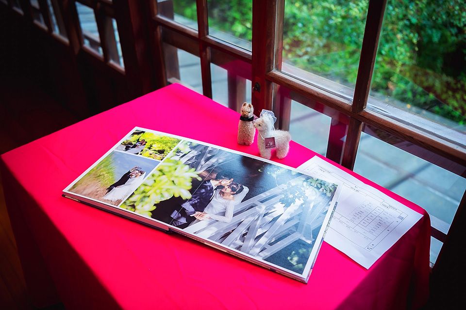 “婚禮攝影,台北婚攝,北投文物館婚攝,北投文物館,日系婚攝”