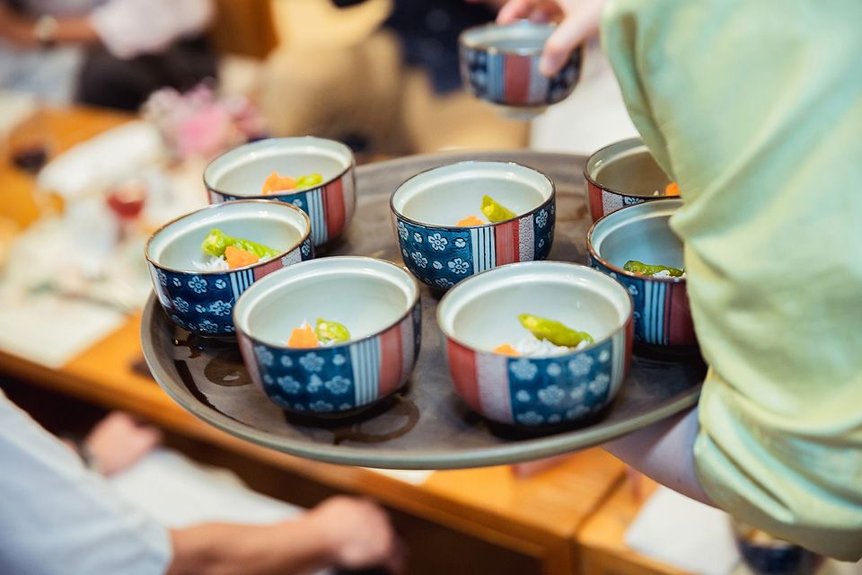 “婚禮攝影,台北婚攝,北投文物館婚攝,北投文物館,日系婚攝”