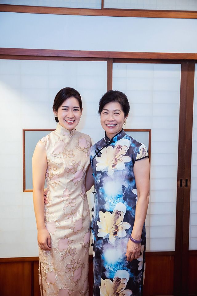 “婚禮攝影,台北婚攝,北投文物館婚攝,北投文物館,日系婚攝”