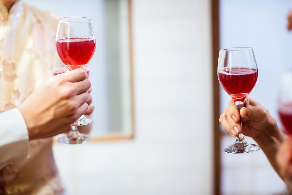 “婚禮攝影,台北婚攝,北投文物館婚攝,北投文物館,日系婚攝”