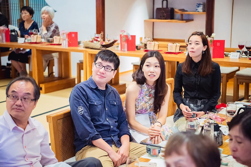 “婚禮攝影,台北婚攝,北投文物館婚攝,北投文物館,日系婚攝”