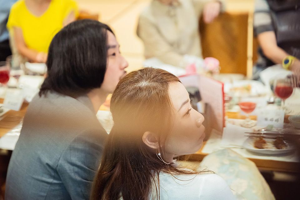 “婚禮攝影,台北婚攝,北投文物館婚攝,北投文物館,日系婚攝”