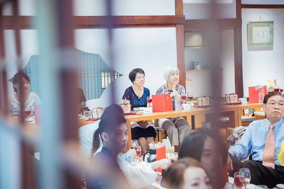 “婚禮攝影,台北婚攝,北投文物館婚攝,北投文物館,日系婚攝”