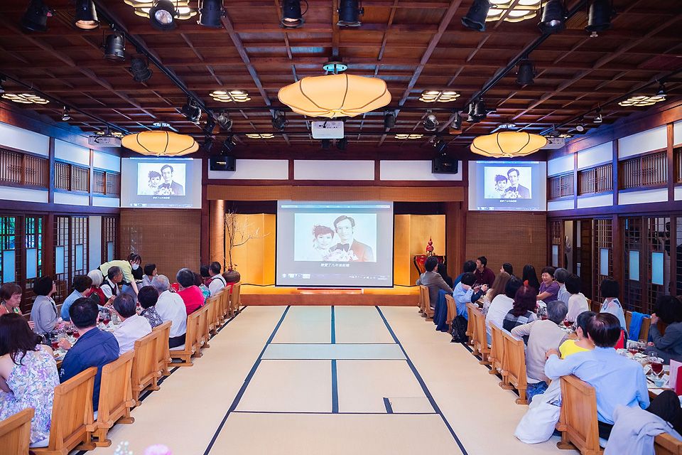 “婚禮攝影,台北婚攝,北投文物館婚攝,北投文物館,日系婚攝”