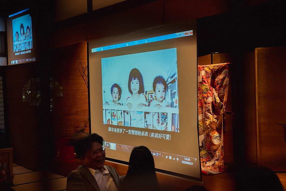 “婚禮攝影,台北婚攝,北投文物館婚攝,北投文物館,日系婚攝”