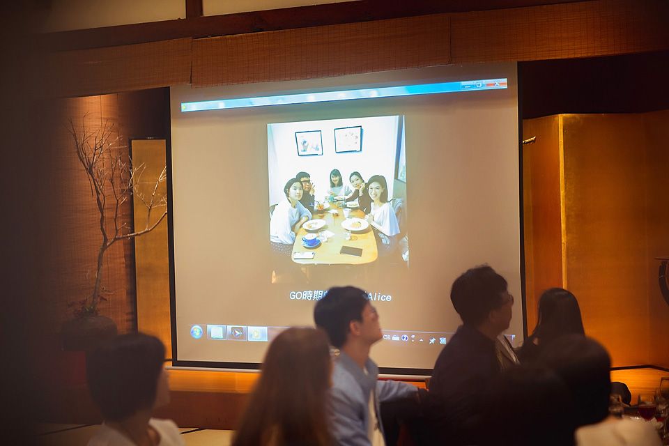 “婚禮攝影,台北婚攝,北投文物館婚攝,北投文物館,日系婚攝”