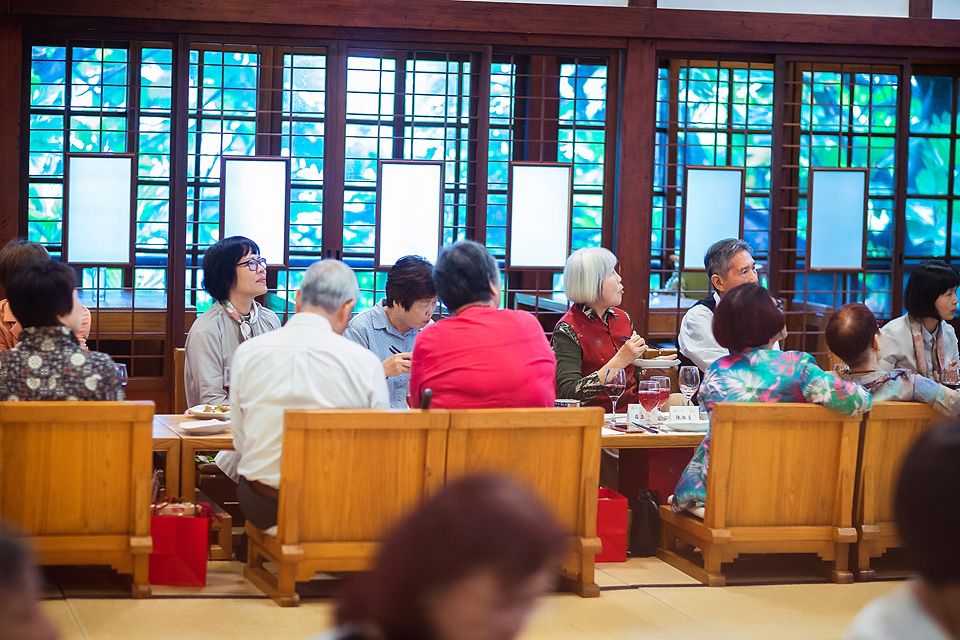 “婚禮攝影,台北婚攝,北投文物館婚攝,北投文物館,日系婚攝”