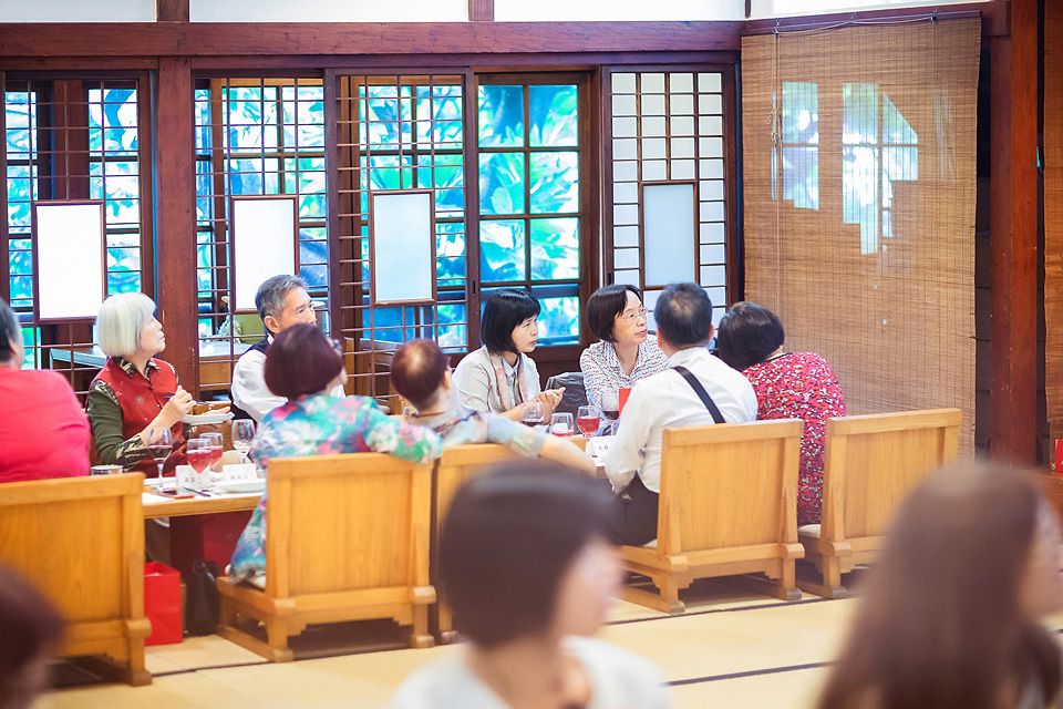 “婚禮攝影,台北婚攝,北投文物館婚攝,北投文物館,日系婚攝”