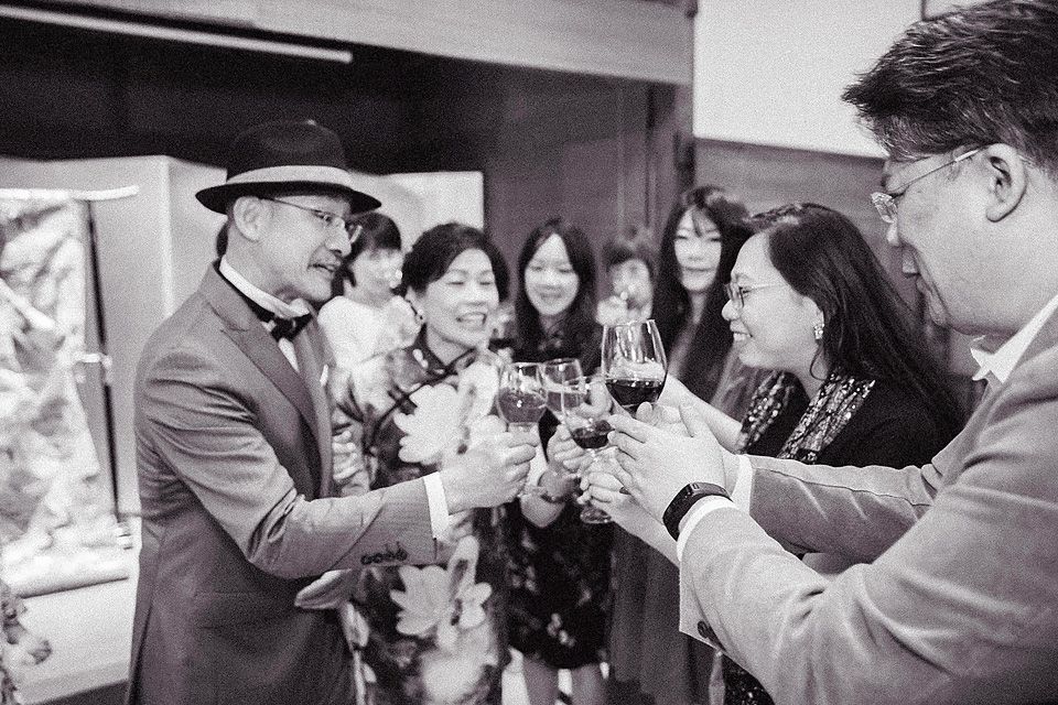 “婚禮攝影,台北婚攝,北投文物館婚攝,北投文物館,日系婚攝”