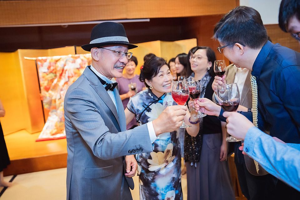 “婚禮攝影,台北婚攝,北投文物館婚攝,北投文物館,日系婚攝”