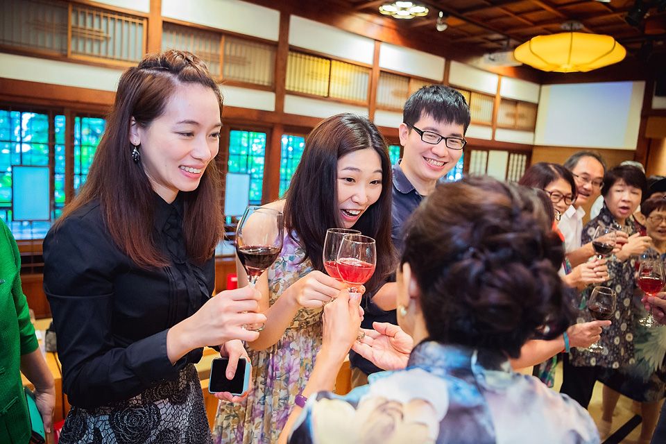 “婚禮攝影,台北婚攝,北投文物館婚攝,北投文物館,日系婚攝”