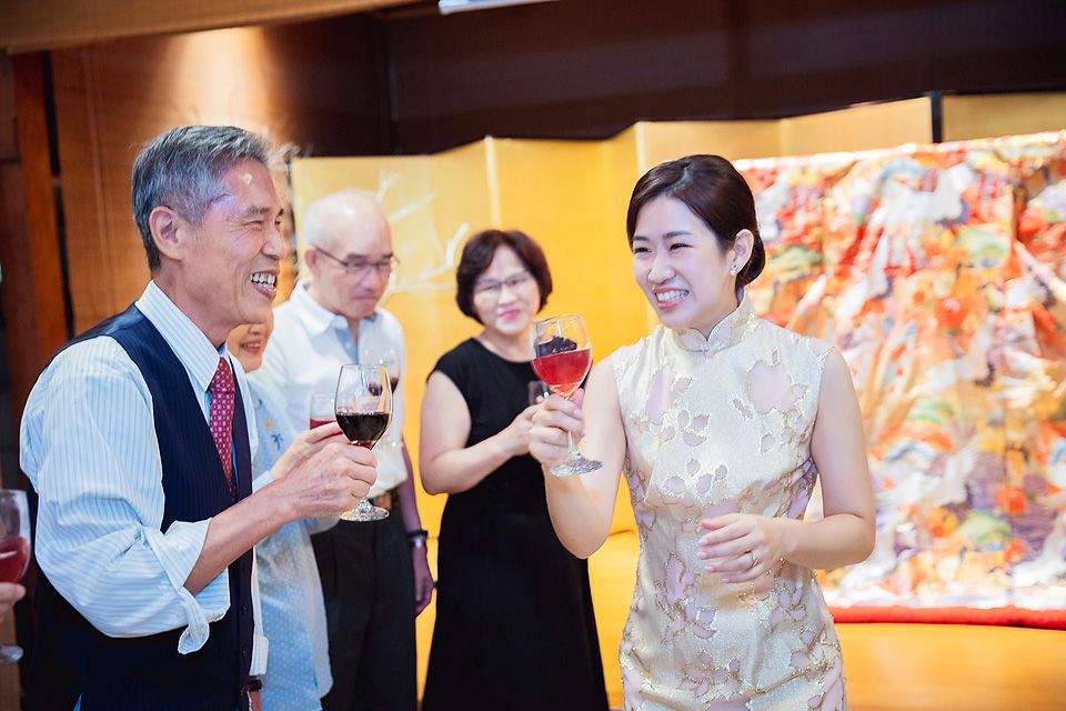 “婚禮攝影,台北婚攝,北投文物館婚攝,北投文物館,日系婚攝”