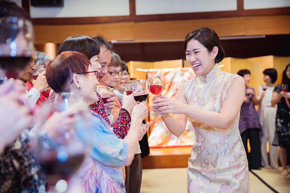 “婚禮攝影,台北婚攝,北投文物館婚攝,北投文物館,日系婚攝”