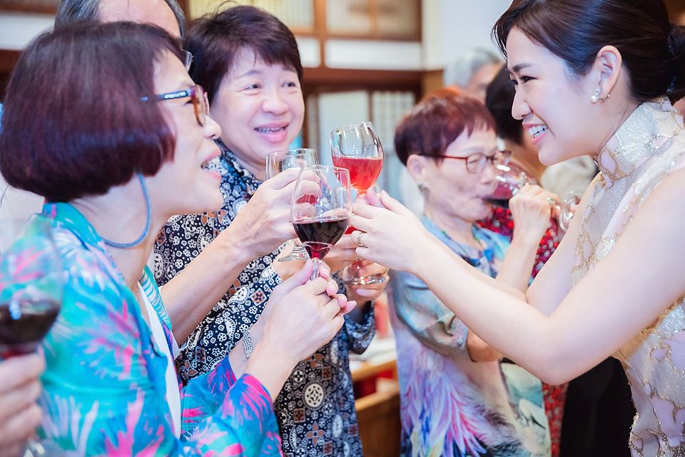 “婚禮攝影,台北婚攝,北投文物館婚攝,北投文物館,日系婚攝”