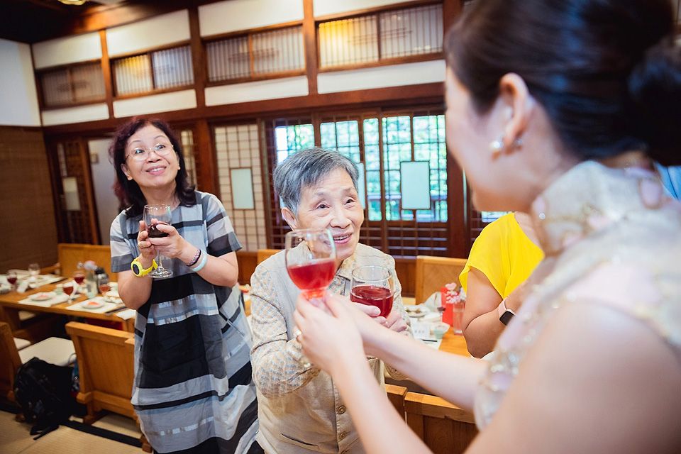 “婚禮攝影,台北婚攝,北投文物館婚攝,北投文物館,日系婚攝”
