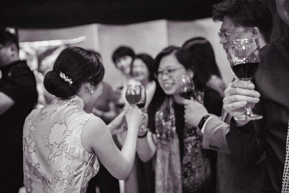 “婚禮攝影,台北婚攝,北投文物館婚攝,北投文物館,日系婚攝”