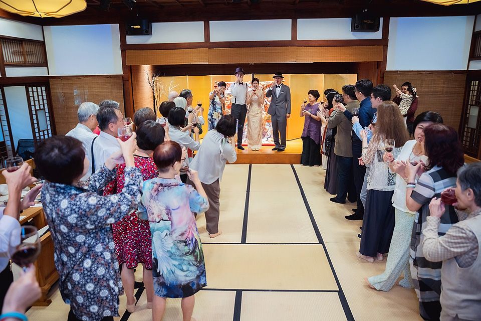 “婚禮攝影,台北婚攝,北投文物館婚攝,北投文物館,日系婚攝”