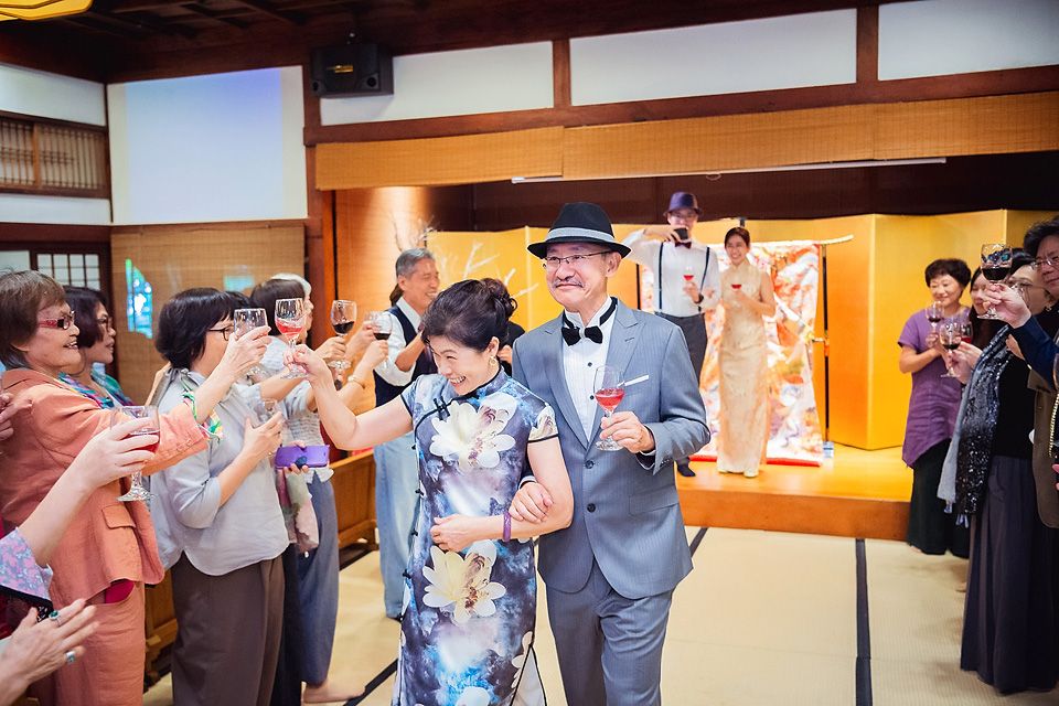 “婚禮攝影,台北婚攝,北投文物館婚攝,北投文物館,日系婚攝”