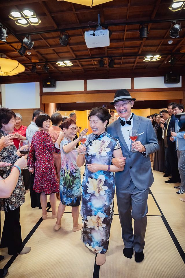 “婚禮攝影,台北婚攝,北投文物館婚攝,北投文物館,日系婚攝”