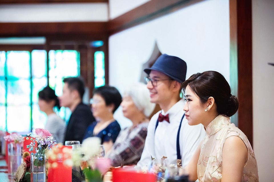 “婚禮攝影,台北婚攝,北投文物館婚攝,北投文物館,日系婚攝”