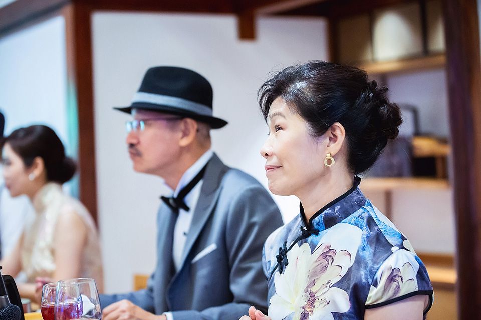 “婚禮攝影,台北婚攝,北投文物館婚攝,北投文物館,日系婚攝”