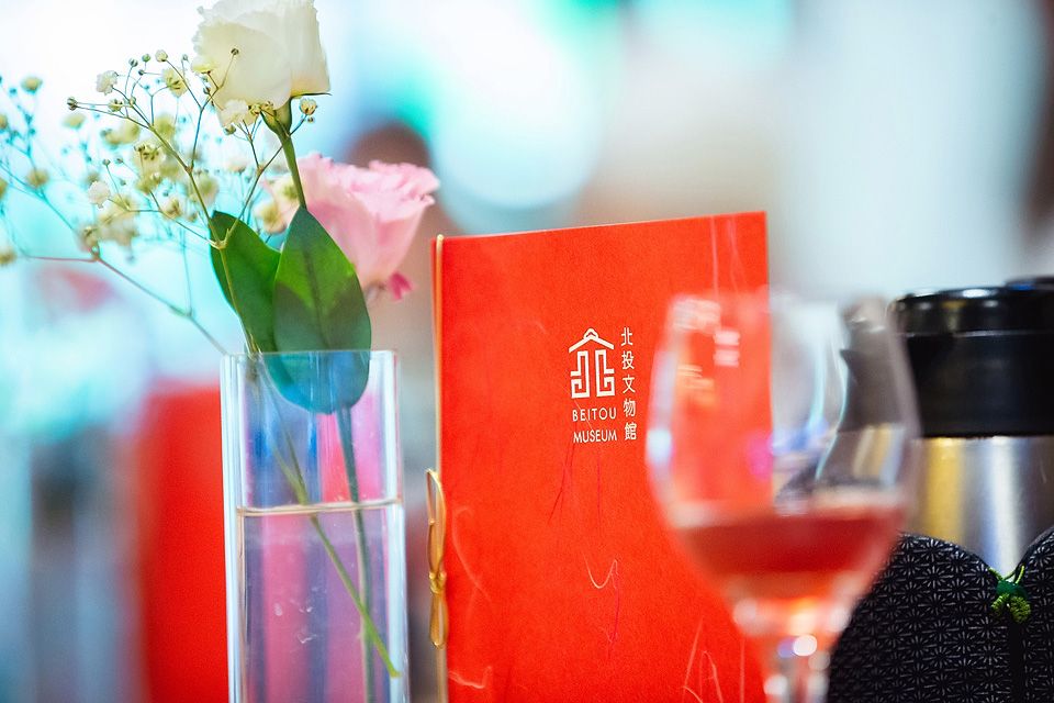 “婚禮攝影,台北婚攝,北投文物館婚攝,北投文物館,日系婚攝”