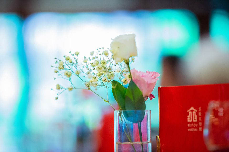 “婚禮攝影,台北婚攝,北投文物館婚攝,北投文物館,日系婚攝”