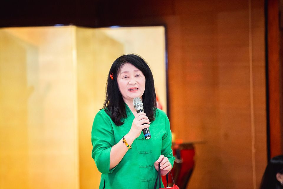 “婚禮攝影,台北婚攝,北投文物館婚攝,北投文物館,日系婚攝”