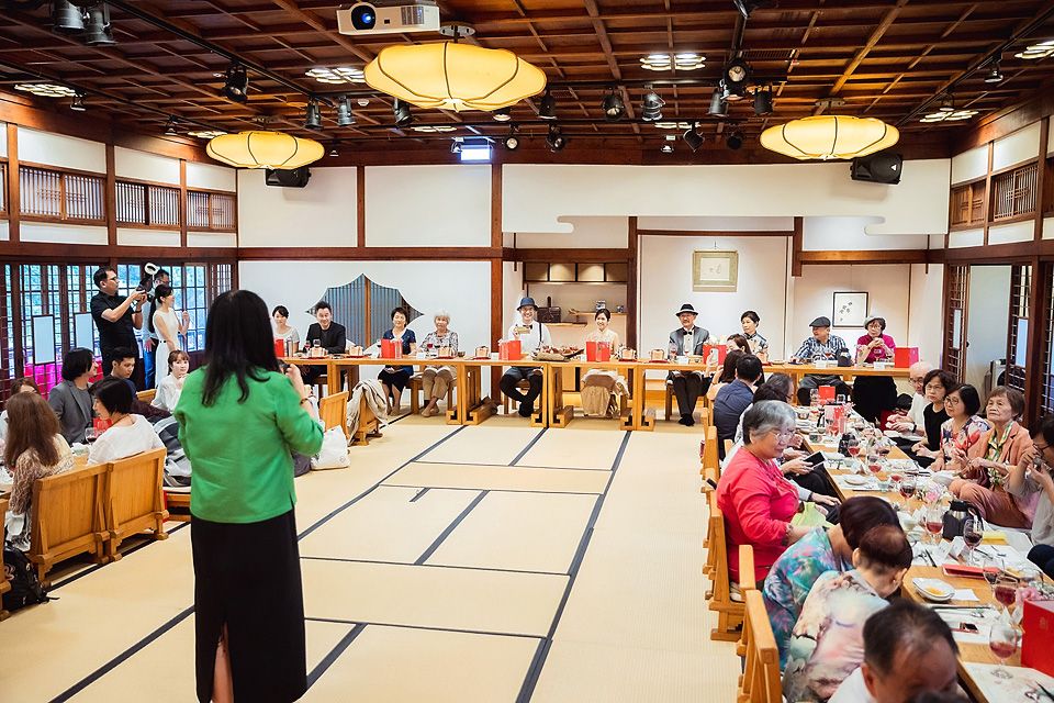 “婚禮攝影,台北婚攝,北投文物館婚攝,北投文物館,日系婚攝”