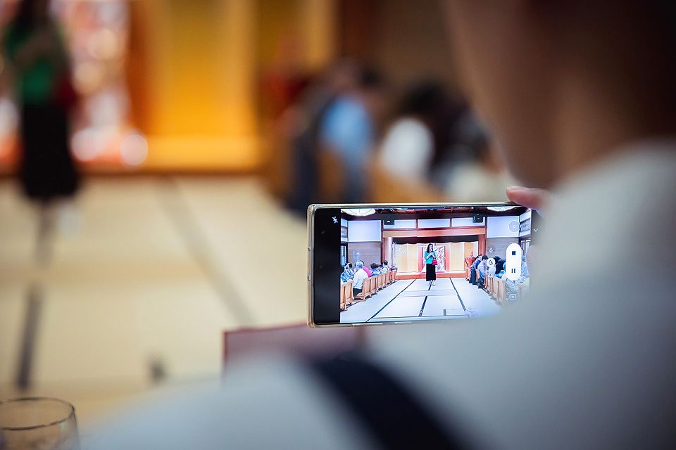 “婚禮攝影,台北婚攝,北投文物館婚攝,北投文物館,日系婚攝”