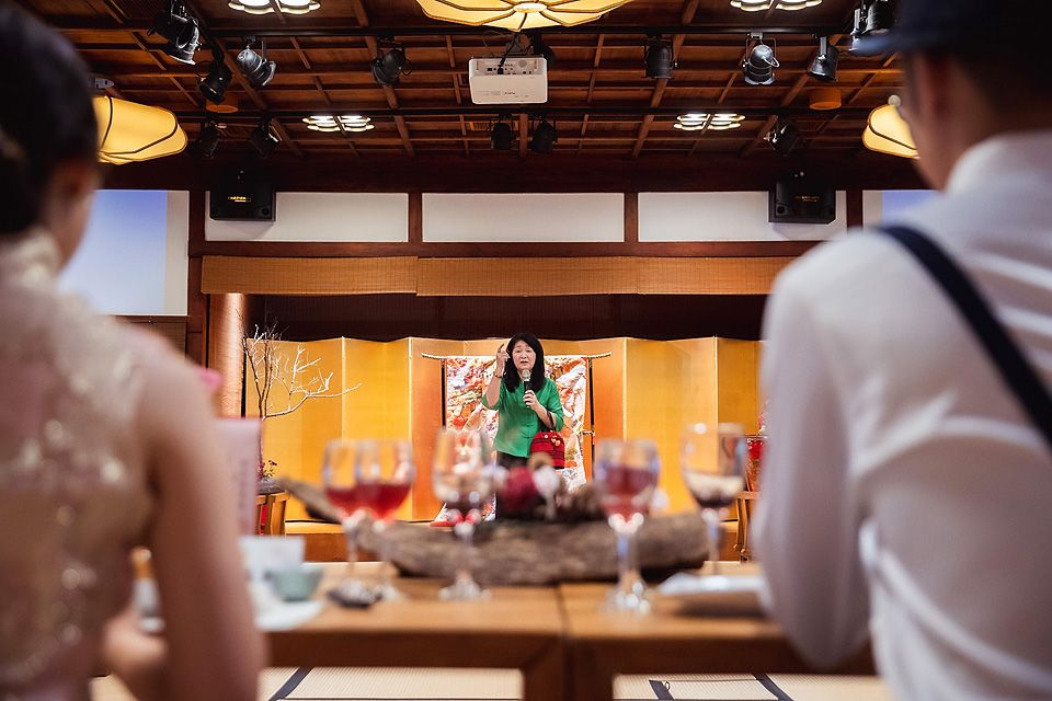 “婚禮攝影,台北婚攝,北投文物館婚攝,北投文物館,日系婚攝”
