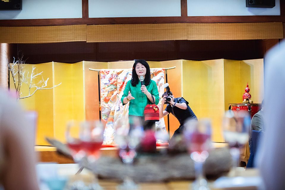 “婚禮攝影,台北婚攝,北投文物館婚攝,北投文物館,日系婚攝”