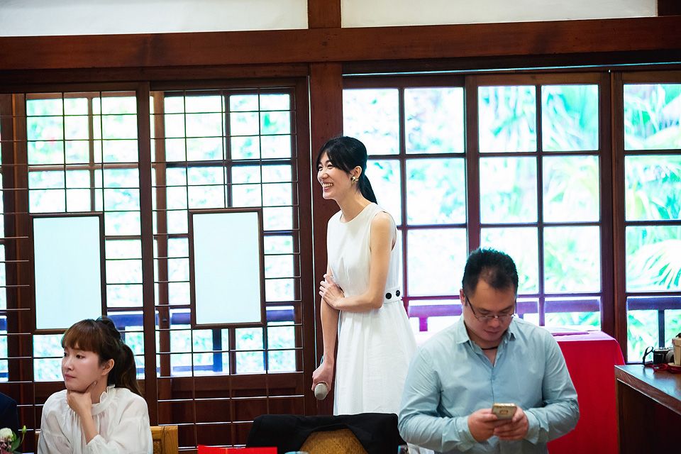 “婚禮攝影,台北婚攝,北投文物館婚攝,北投文物館,日系婚攝”